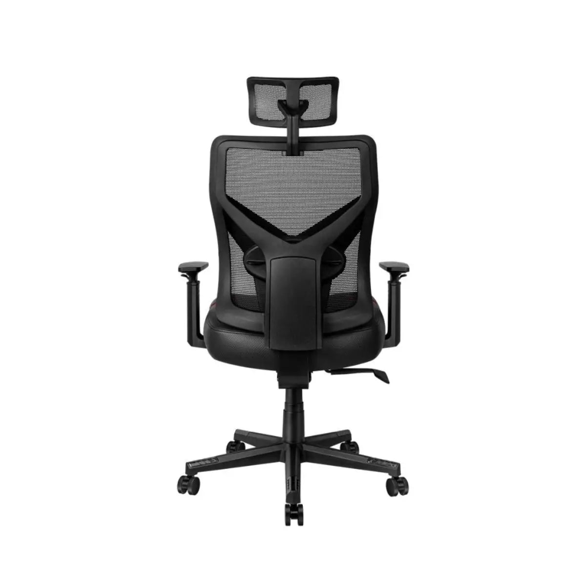 เก้าอี้เกมมิ่ง Ergopixel Virtuoso Comfort Gaming Chair - SpeedCom