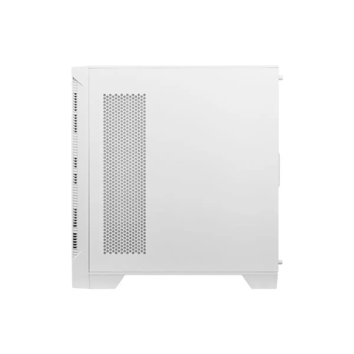 เคส MSI MAG FORGE 320R AIRFLOW Mid Tower ATXSpeedCom