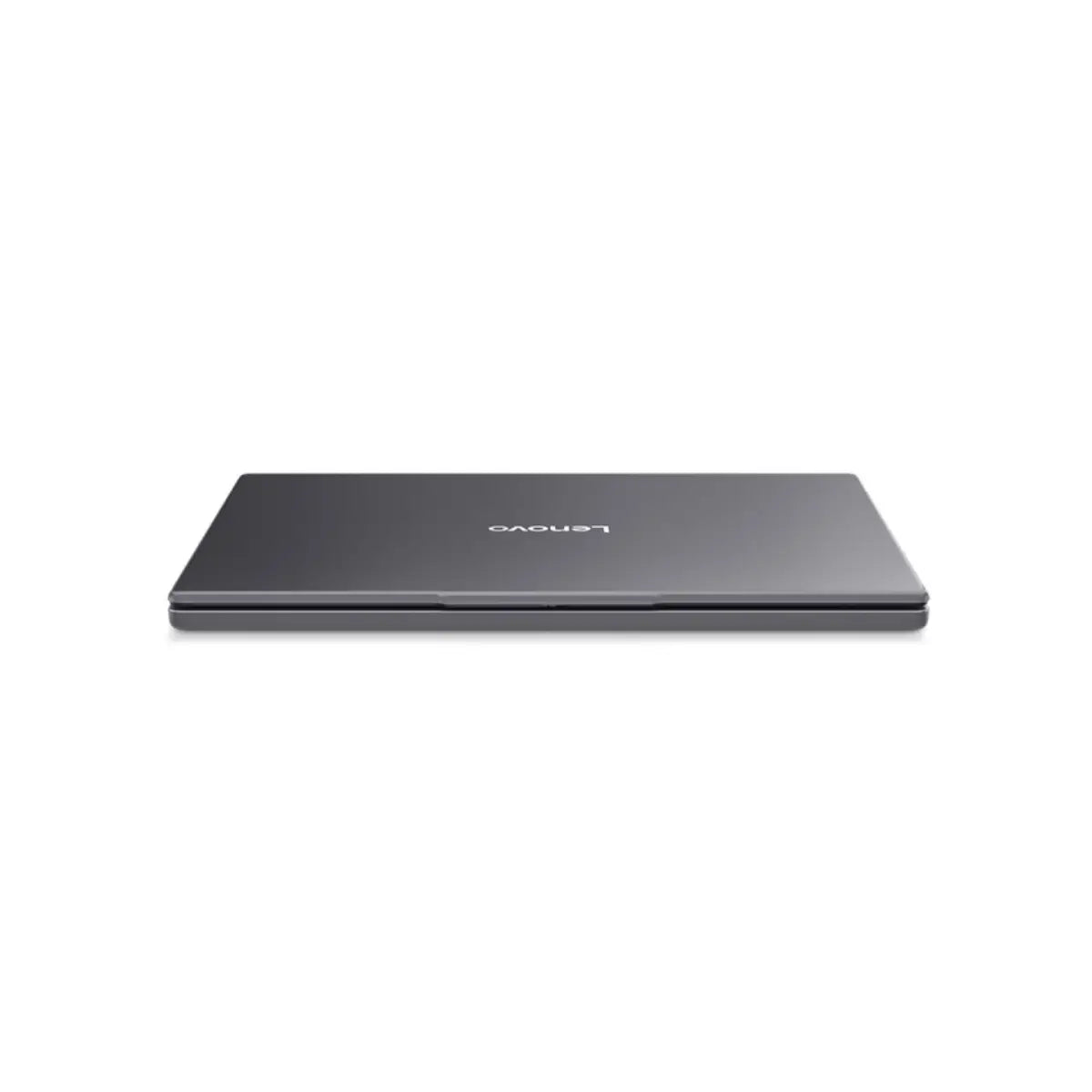 โน๊ตบุ๊ค Lenovo IdeaPad Slim 3 15IRH10-83K100D8TA i7 Gen13 สีเทา (Luna Grey)SpeedCom