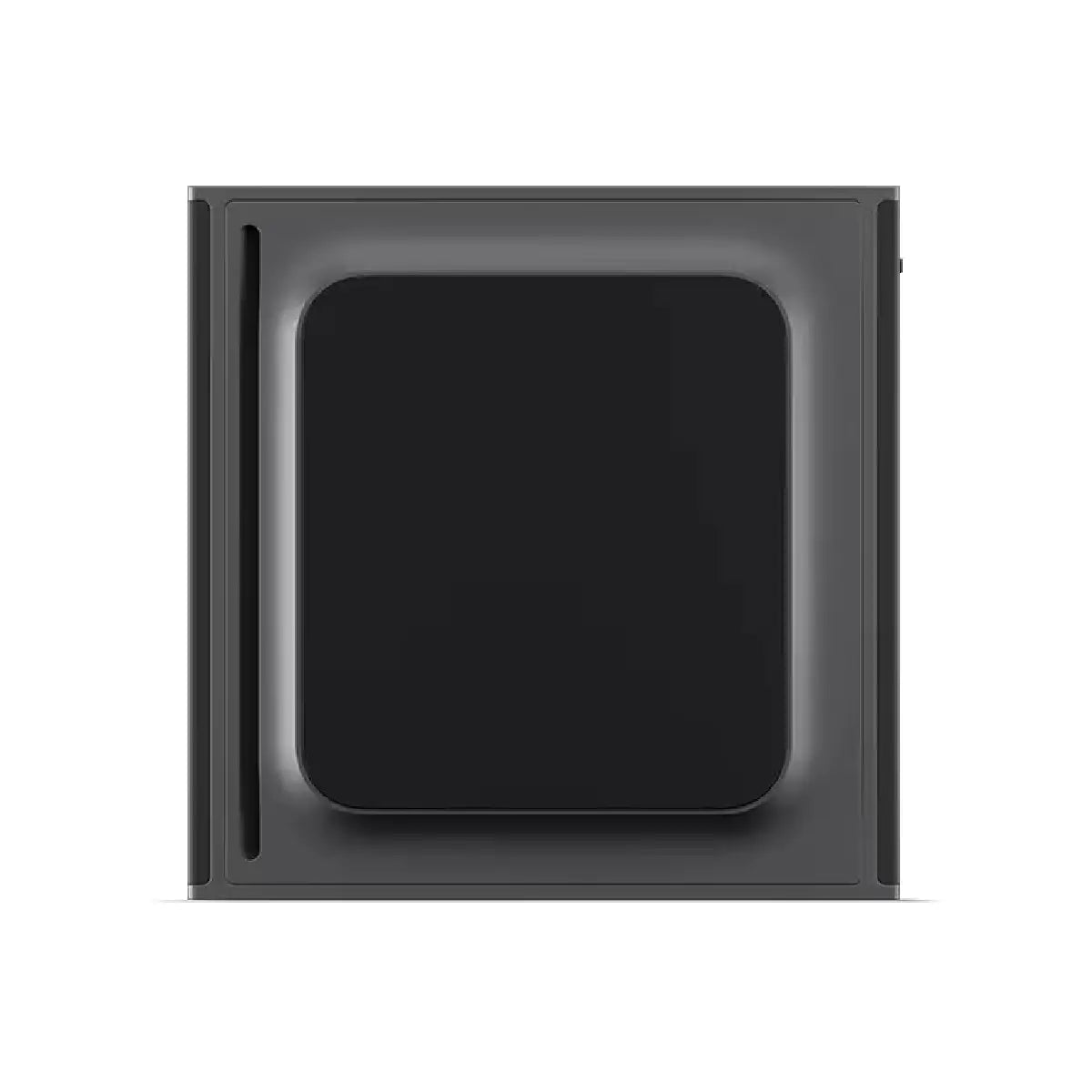 มินิพีซี Lenovo ThinkStation PGX SFF NVIDIA GB10 สีเทา (Thunder Grey) - SpeedCom