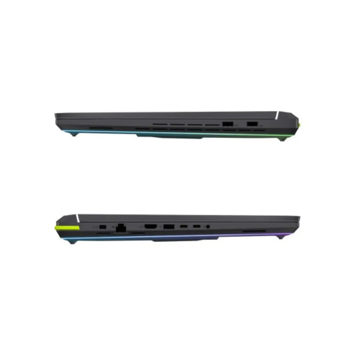 โน๊ตบุ๊ค Asus ROG Strix G18 G815LW-S9112W Ultra 9275HXSpeedCom