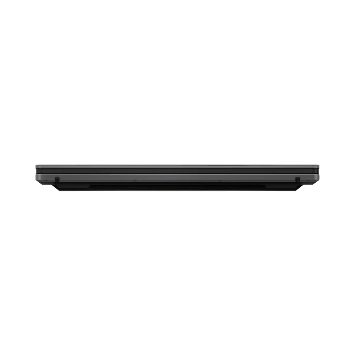 Notebook Asus ROG Zephyrus DUO 16 GX651AX-SR006WA Ultra 9 Black