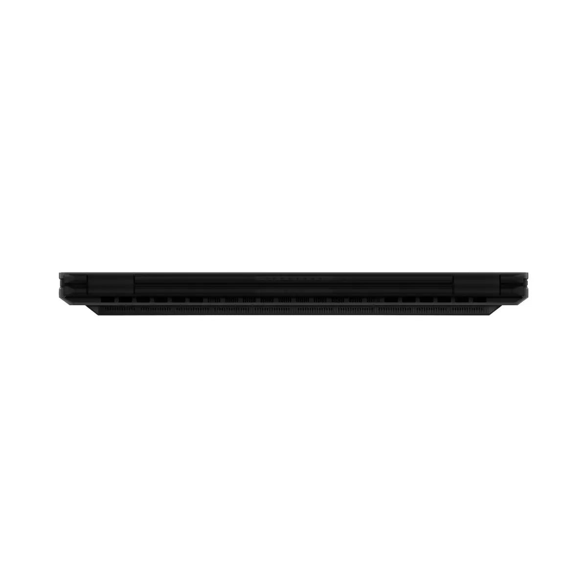 Notebook Asus ROG Zephyrus DUO 16 GX651AX-SR006WA Ultra 9 Black
