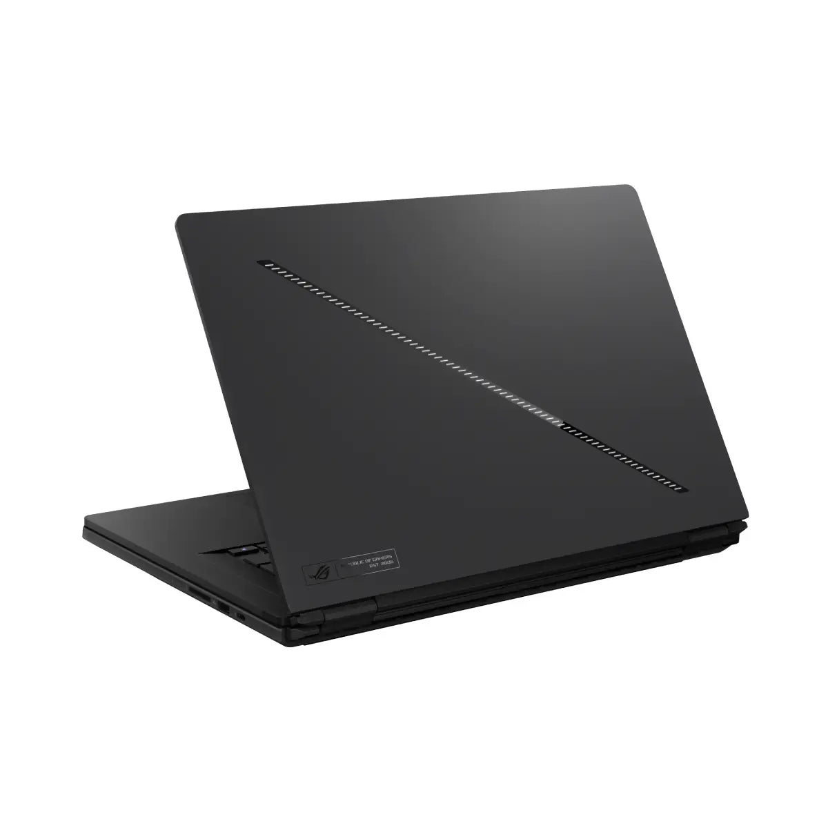 Notebook Asus ROG Zephyrus DUO 16 GX651AX-SR006WA Ultra 9 Black