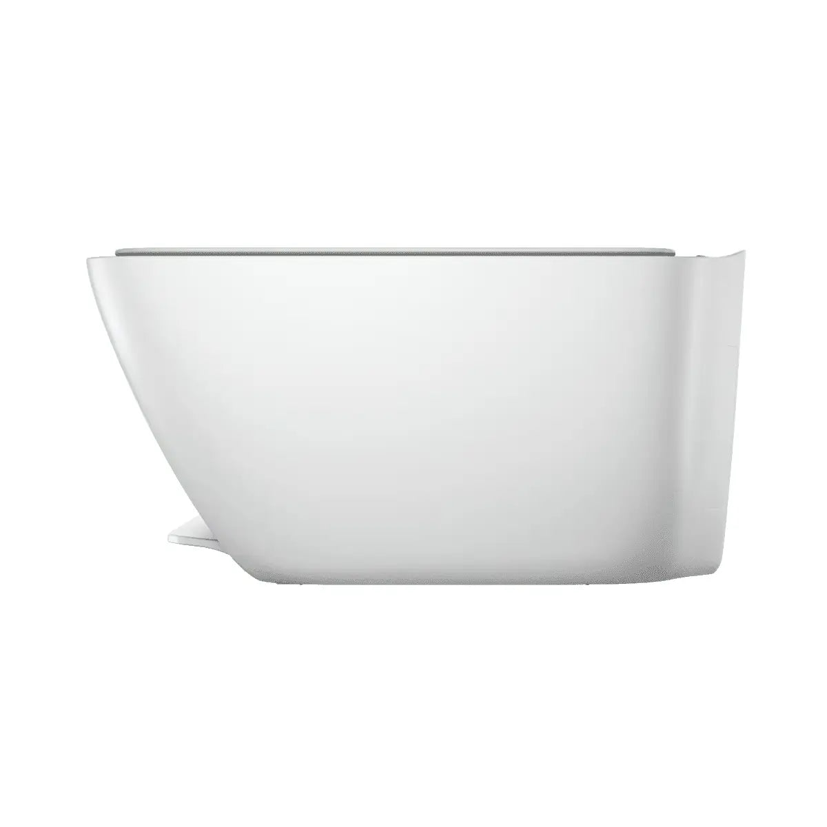 ปริ้นเตอร์อิงค์เจ็ท HP Advantage 2988 All-in-One Printer สีขาว - SpeedCom