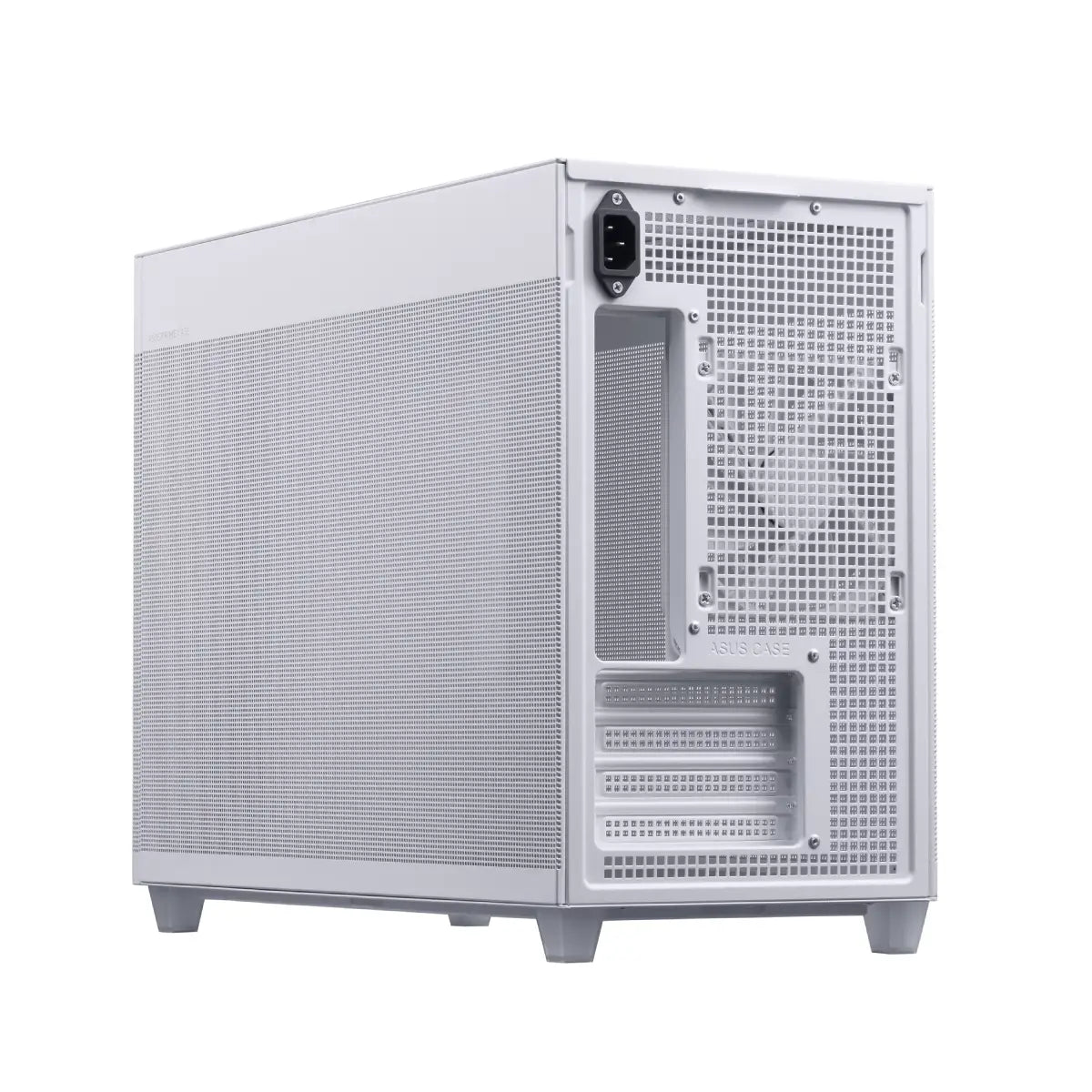 เคส Asus PRIME AP201 MICRO-ATXSpeedCom