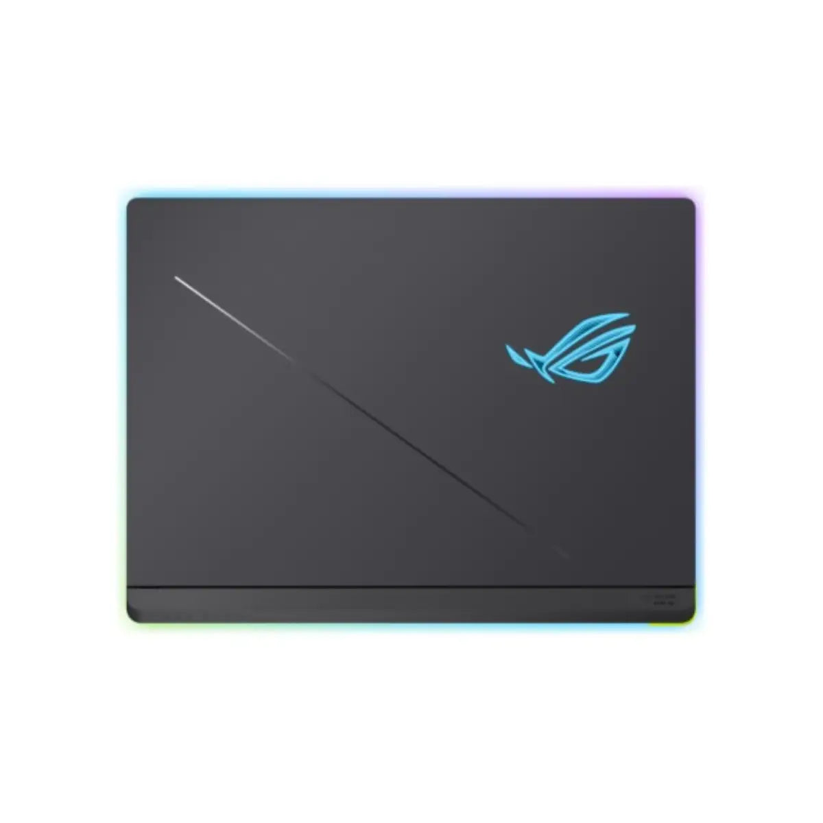 โน๊ตบุ๊ค Asus ROG Strix G18 G815LW-S9112W Ultra 9275HXSpeedCom