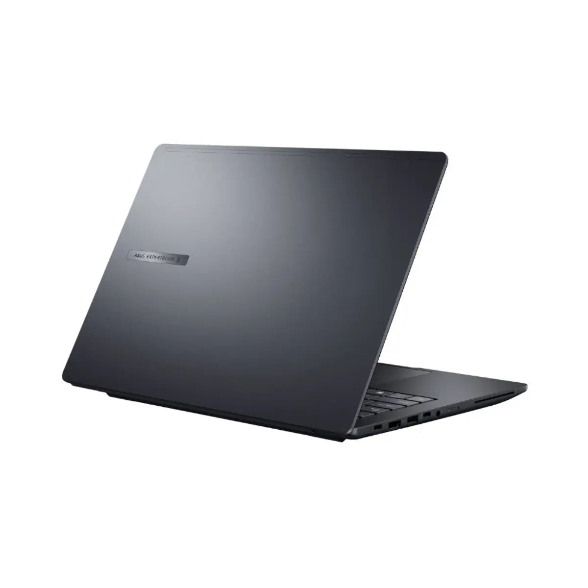 โน๊ตบุ๊ค Asus Expertbook P3455CCA-LY3312WS Core Ultra 7 สีเทา (Gentle Grey)SpeedCom