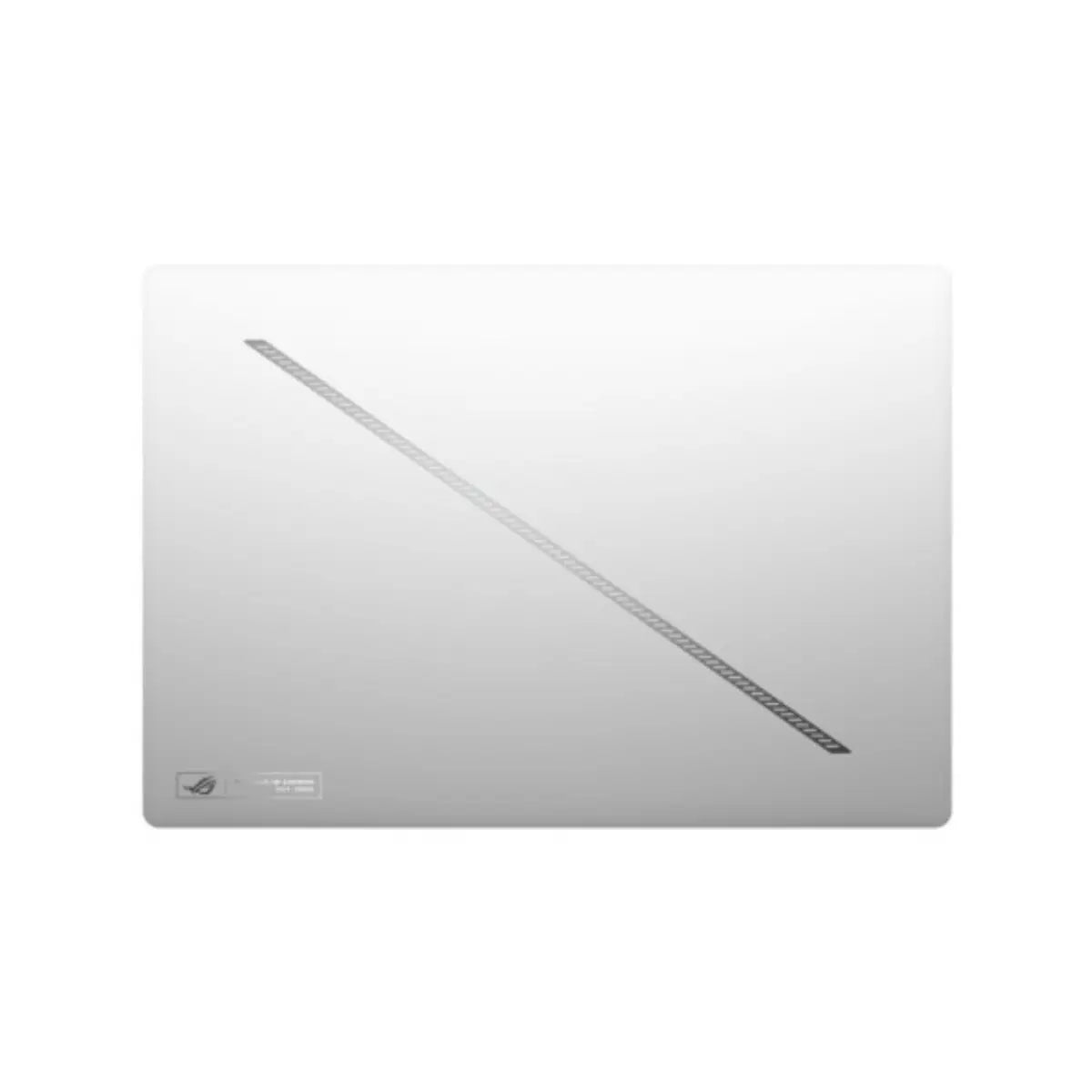 โน๊ตบุ๊ค Asus ROG Zephyrus G16 GU605CR-QR155WA Ultra 9 285H สีขาว (Platinum White)SpeedCom