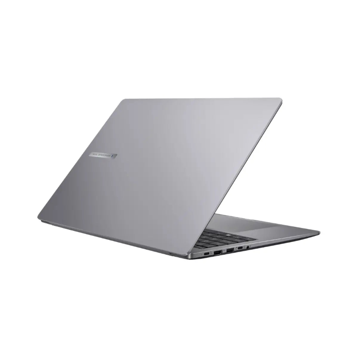 โน๊ตบุ๊ค Asus ExpertBook PM3606CKA-MB0300WS Ryzen AI 5 สีเทา (Misty Grey)SpeedCom