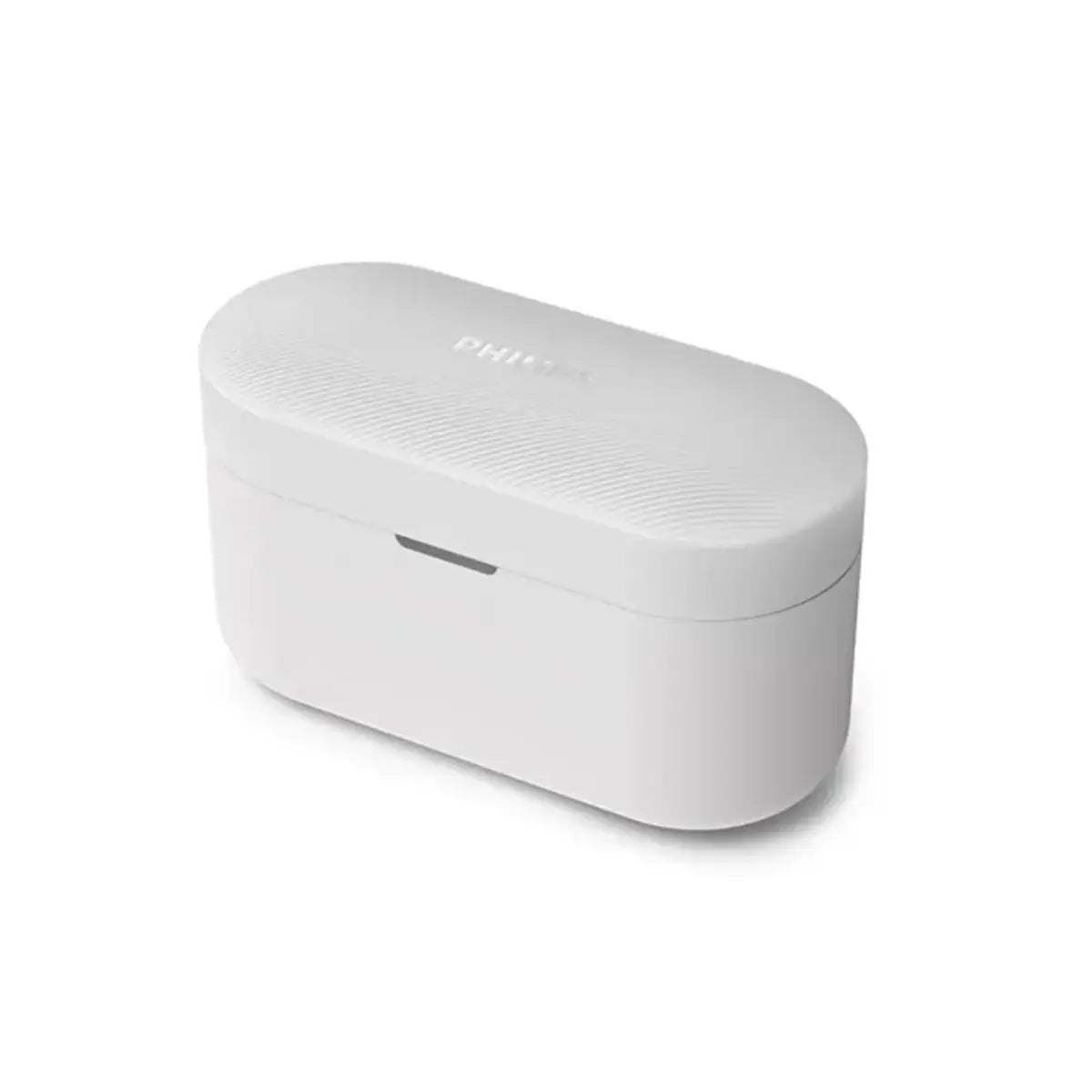 หูฟังอินเอียร์ไร้สาย Philips True Wireless Headphones 3000Series - SpeedCom