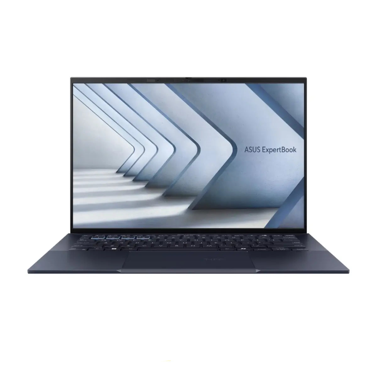 โน๊ตบุ๊ค Asus ExpertBook B9403CVAR-PP2243WS Core 7 สีดำSpeedCom