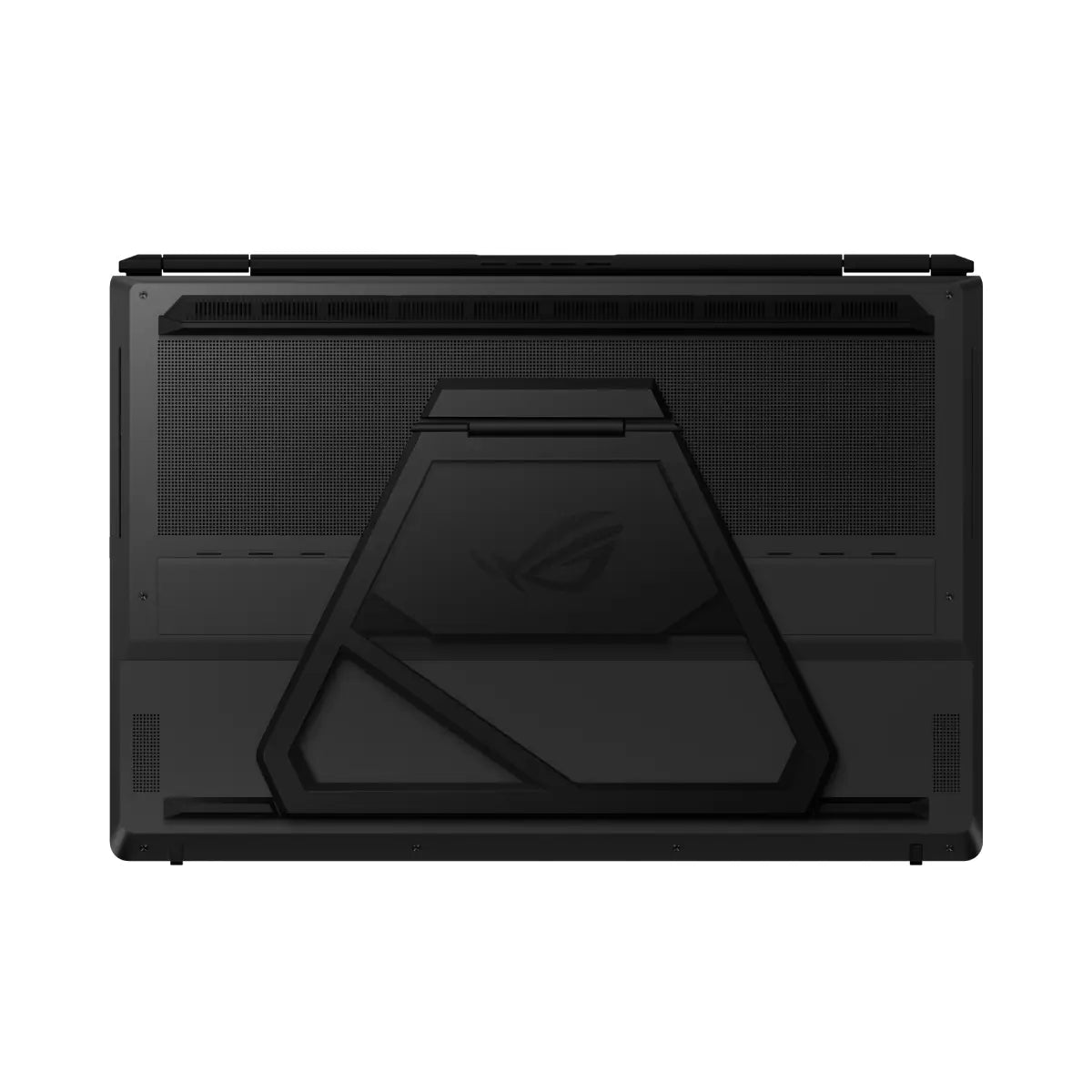 Notebook Asus ROG Zephyrus DUO 16 GX651AX-SR006WA Ultra 9 Black