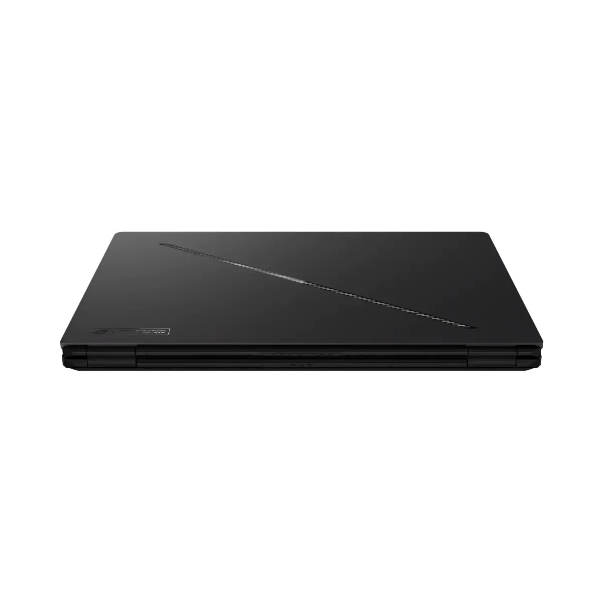 Notebook Asus ROG Zephyrus DUO 16 GX651AX-SR006WA Ultra 9 Black
