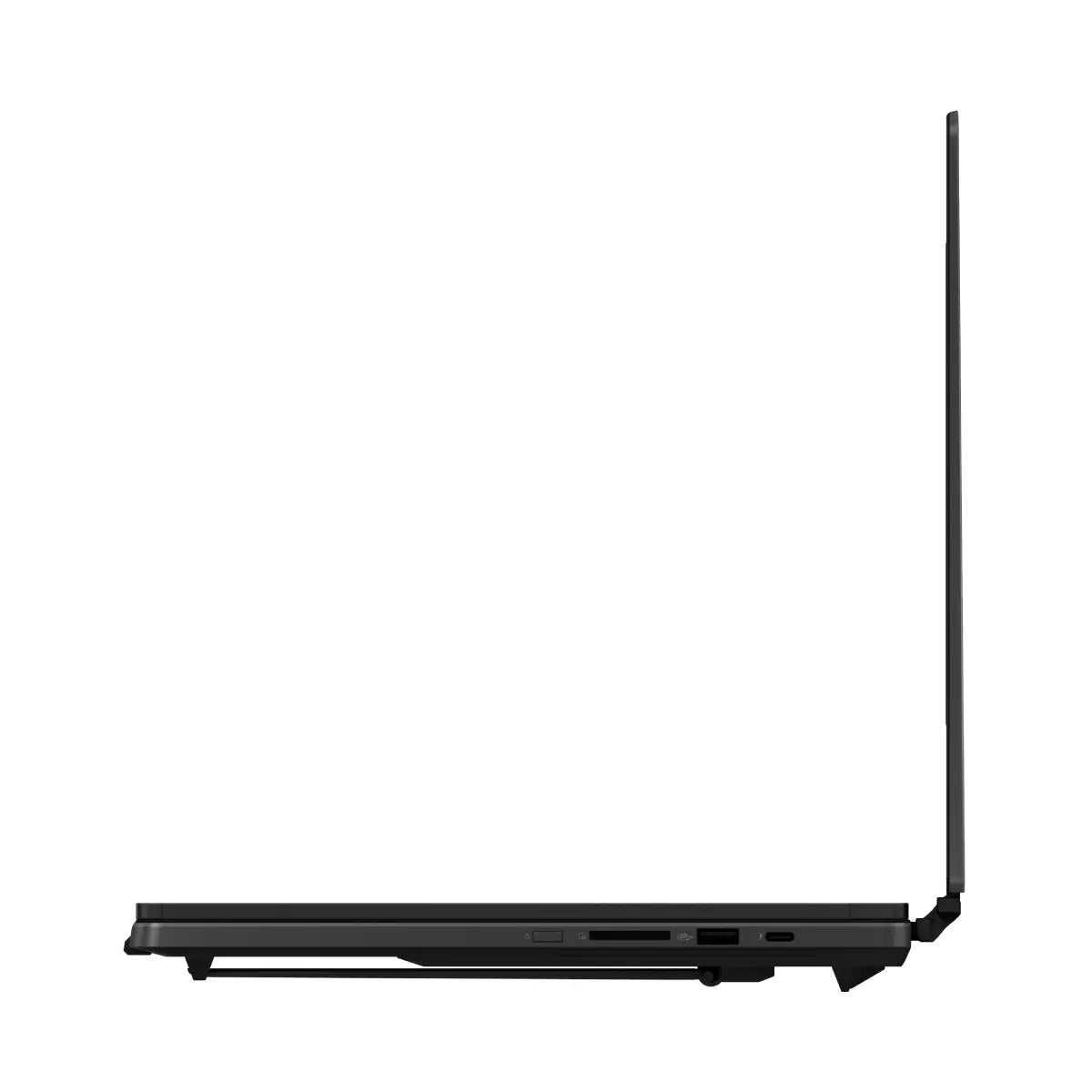 Notebook Asus ROG Zephyrus DUO 16 GX651AX-SR006WA Ultra 9 Black