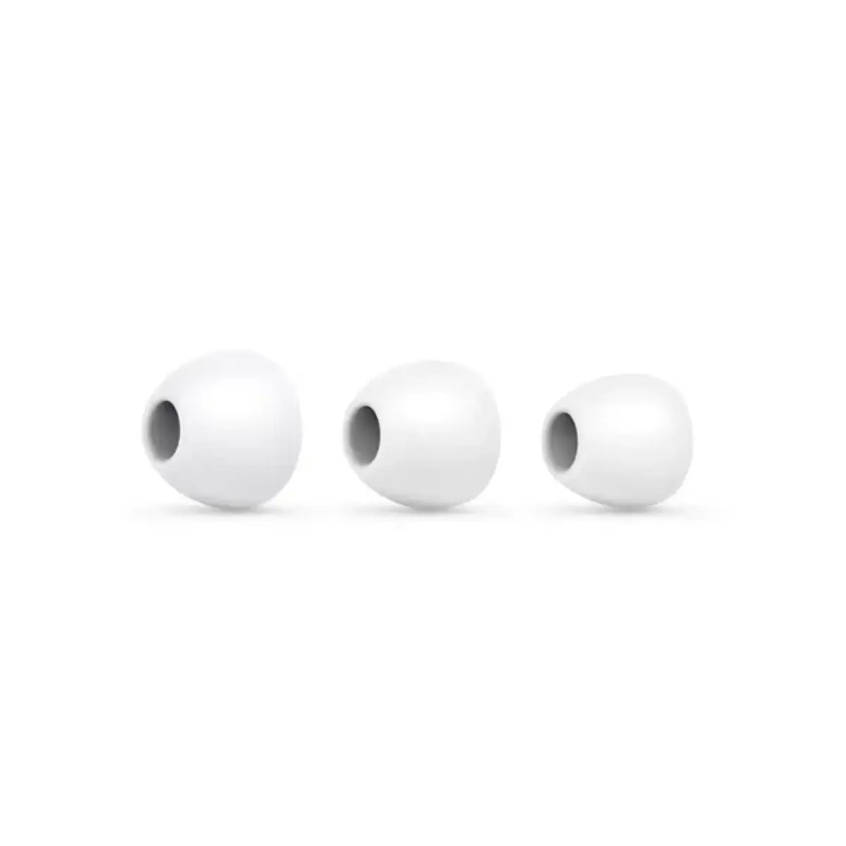 หูฟัง Philips Wired in-ear headphones (TAE1105WT/00) สีขาว - SpeedCom