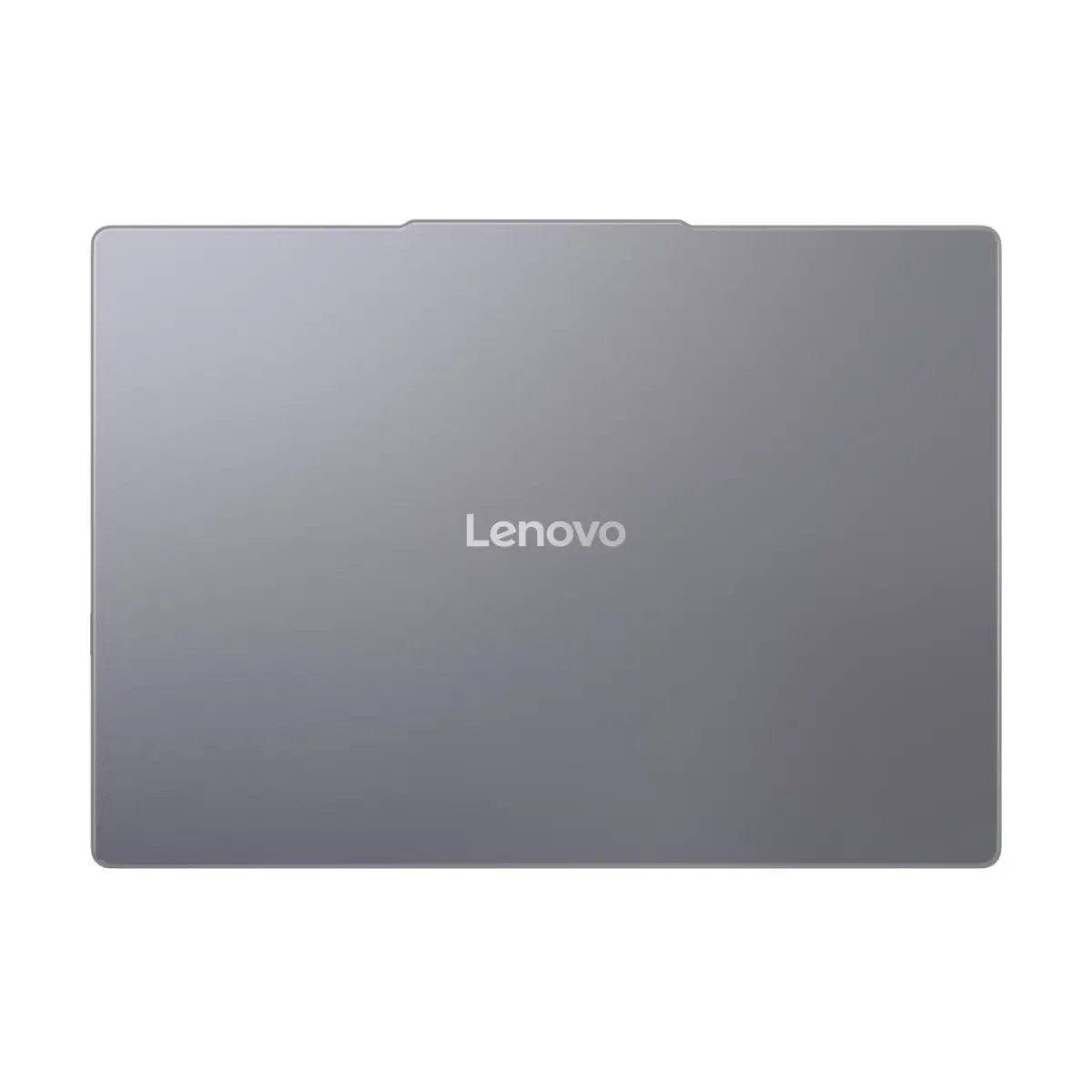 Notebook Lenovo IdeaPad Slim 3 14IPH11-83UQ001LTA Ultra 5 Luna Grey