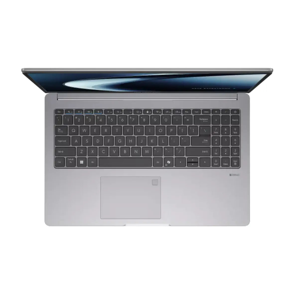 โน๊ตบุ๊ค Asus Expertbook PM1503CDA-S70278WS Ryzen 5 สีเทา (Misty Grey)SpeedCom