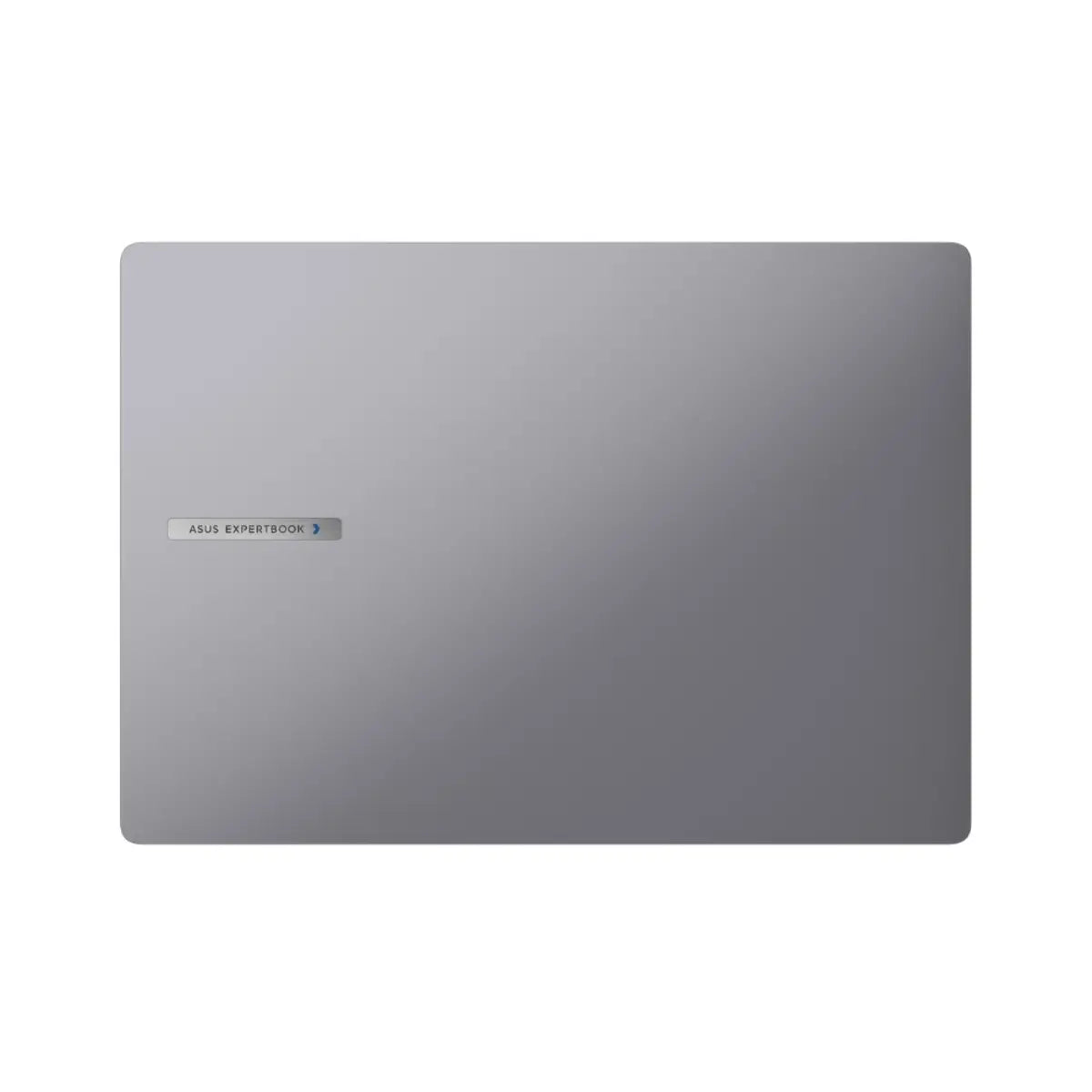 โน๊ตบุ๊ค Asus ExpertBook PM3606CKA-MB0300WS Ryzen AI 5 สีเทา (Misty Grey)SpeedCom