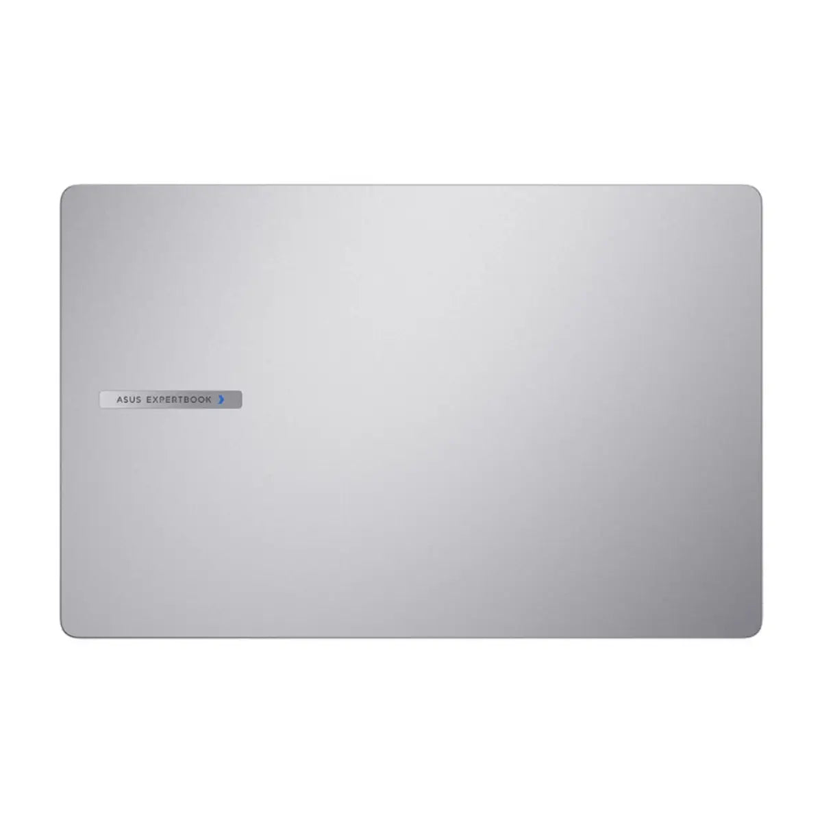 Notebook Asus Expertbook P1 P1403CVA-S61719WS Core 5 Misty Grey