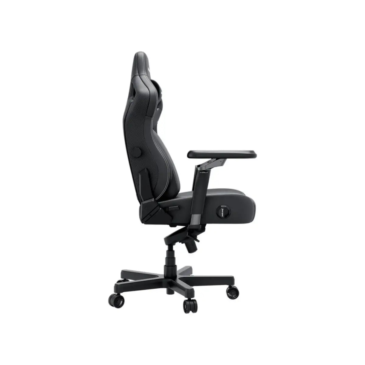 เก้าอี้เกมมิ่ง Anda Seat Kaiser 4 6D Series Size XL Leather Premium - SpeedCom