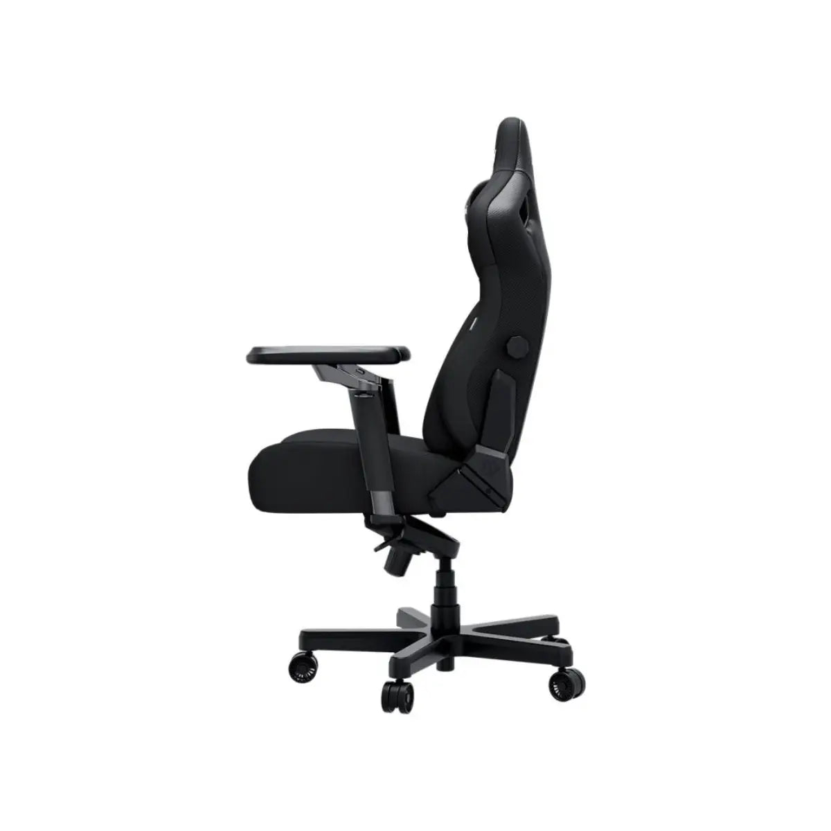 เก้าอี้เกมมิ่ง Anda Seat Kaiser 4 6D Series Size L Premium Gaming Chair - SpeedCom