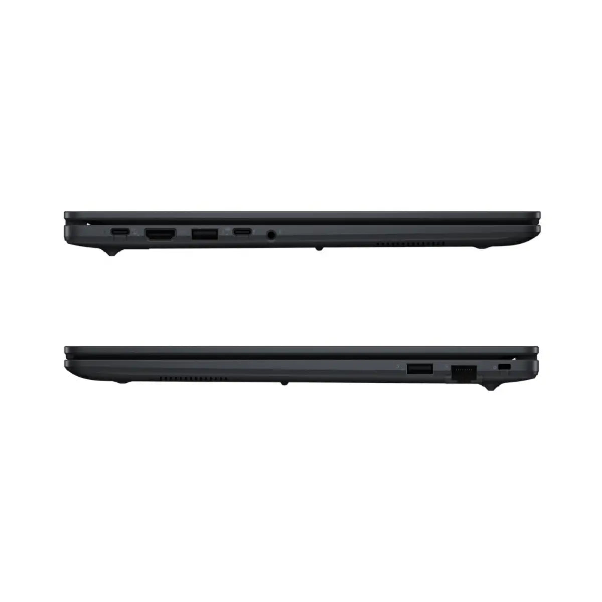 โน๊ตบุ๊ค Asus Expertbook P3455CCA-LY3312WS Core Ultra 7 สีเทา (Gentle Grey)SpeedCom