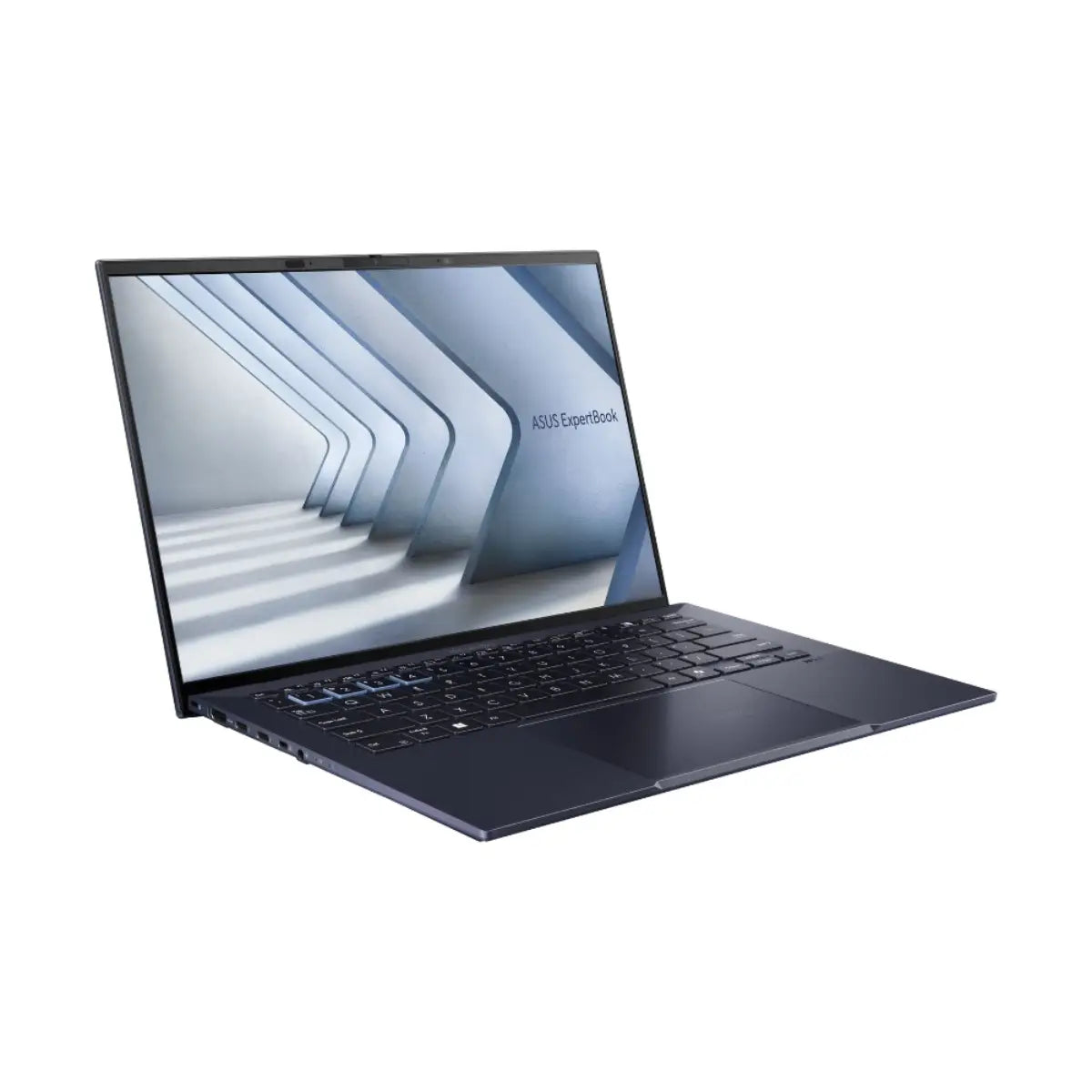 โน๊ตบุ๊ค Asus ExpertBook B9403CVAR-PP2243WS Core 7 สีดำSpeedCom