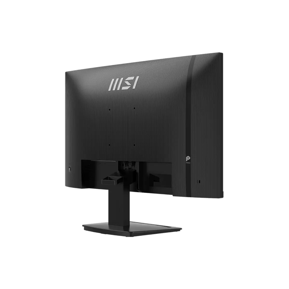 จอมอนิเตอร์ MSI PRO MP273Q E7 27.0" IPS 75Hz สีดำ - SpeedCom