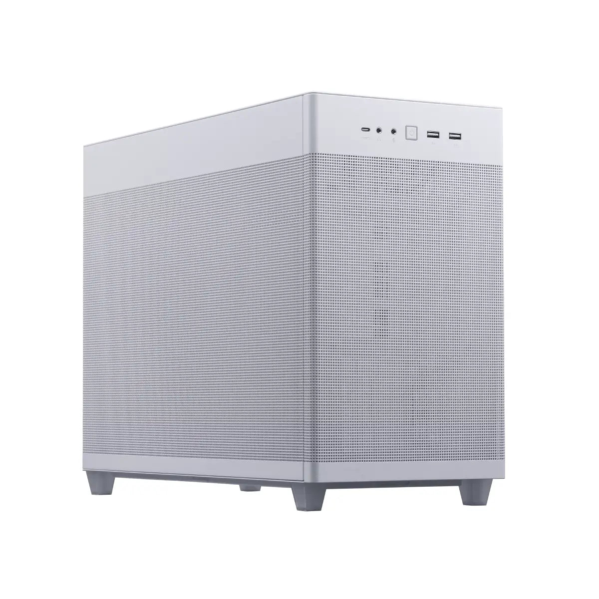 เคส Asus PRIME AP201 MICRO-ATXSpeedCom