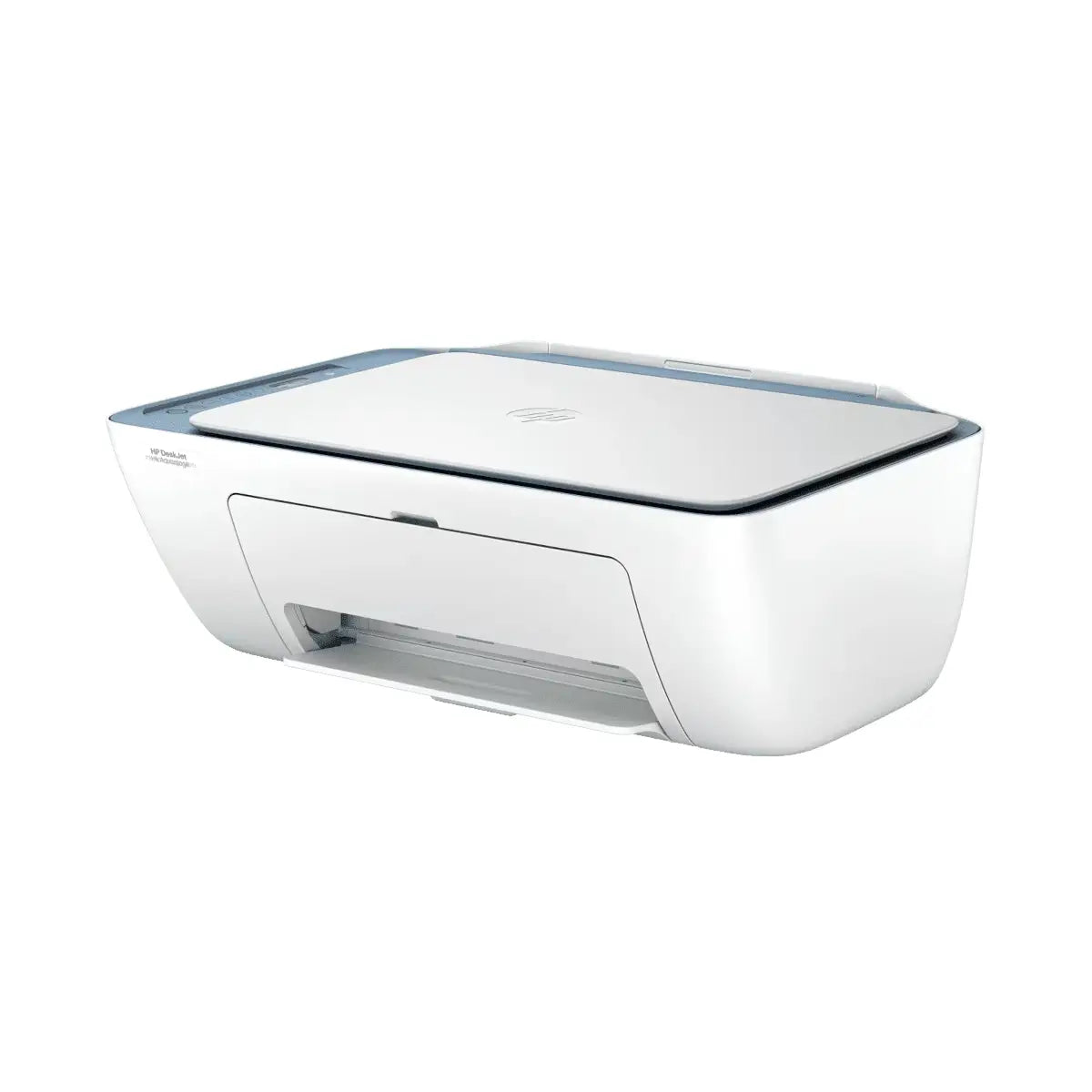ปริ้นเตอร์อิงค์เจ็ท HP Advantage 2988 All-in-One Printer สีขาว - SpeedCom