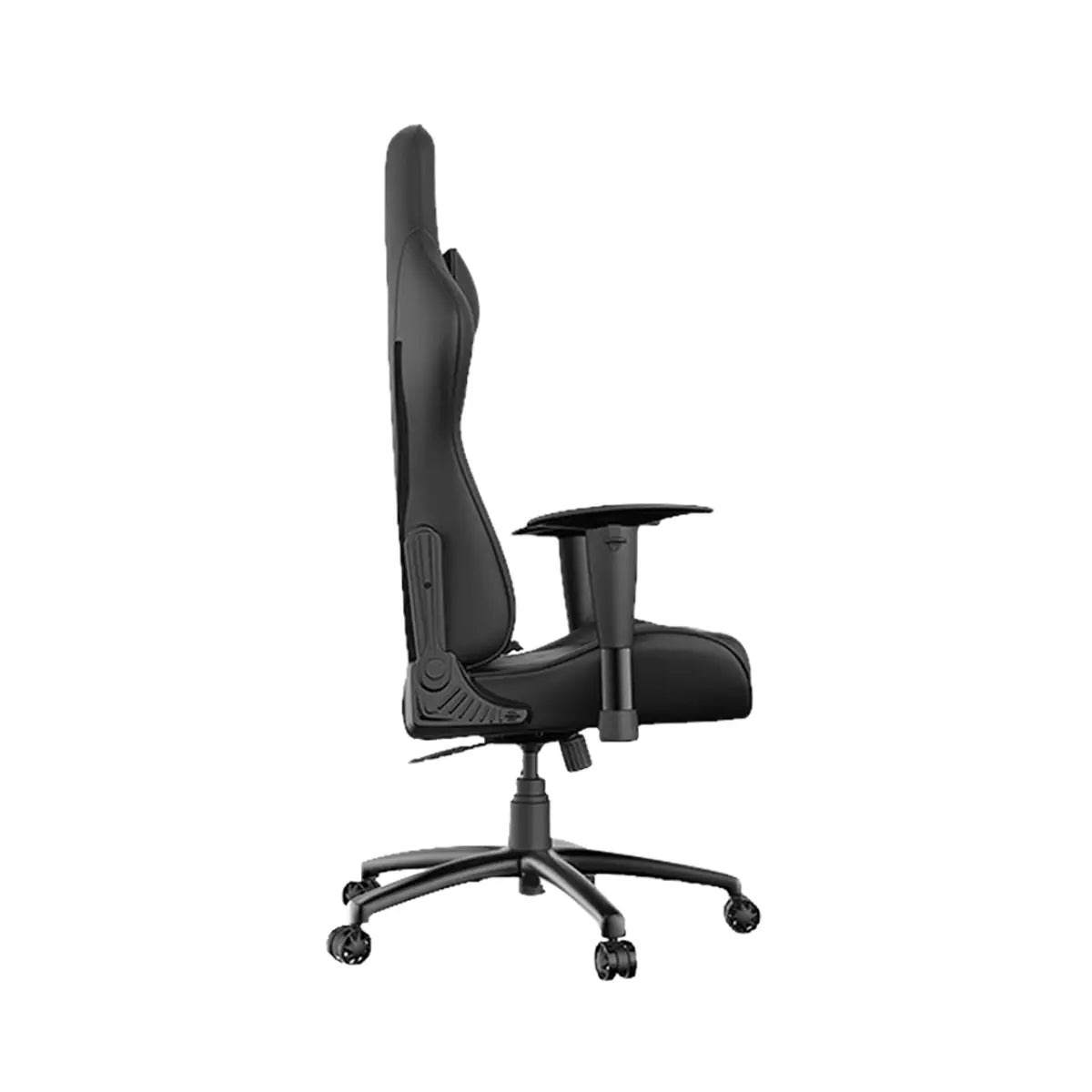 เก้าอี้เกมมิ่ง Anda Seat Axe E-Series Size M Premium - SpeedCom