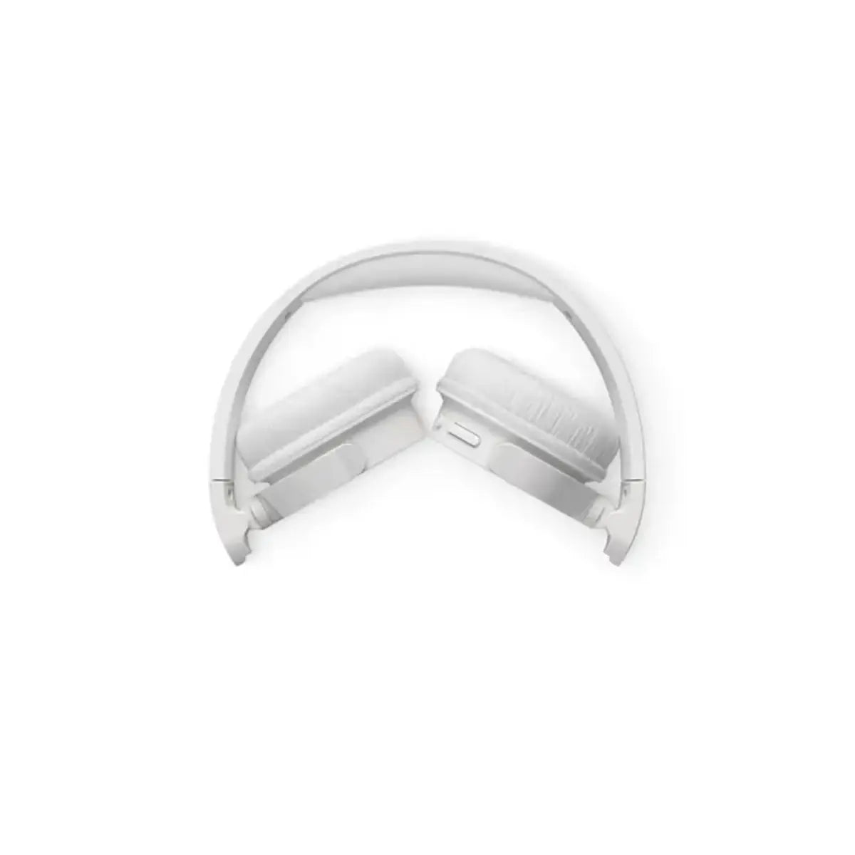 หูฟังไร้สาย Philips On-ear Wireless Headphones 4000 series - SpeedCom