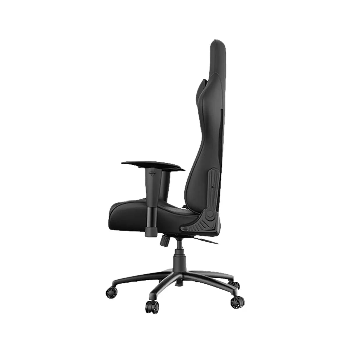 เก้าอี้เกมมิ่ง Anda Seat Axe E-Series Size M Premium - SpeedCom