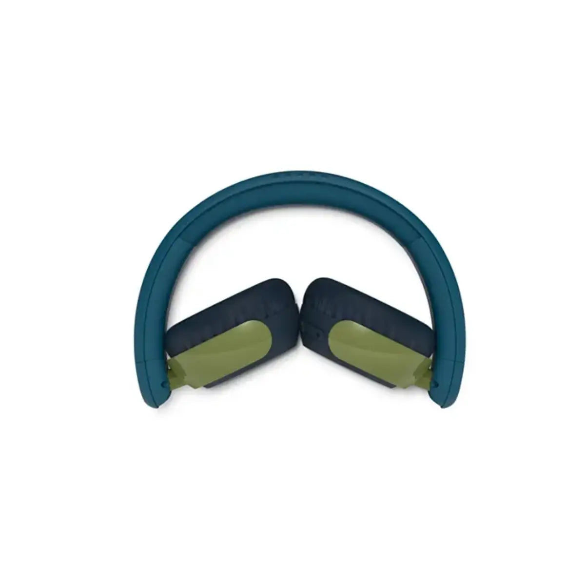 หูฟังไร้สาย Philips Kids headphones 4000 serie - SpeedCom