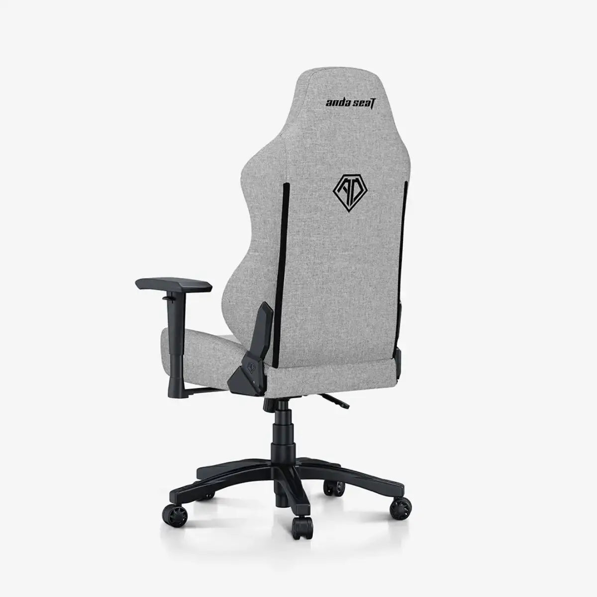 เก้าอี้เกมมิ่ง Anda Seat Phantom 3 Size L Premium - SpeedCom