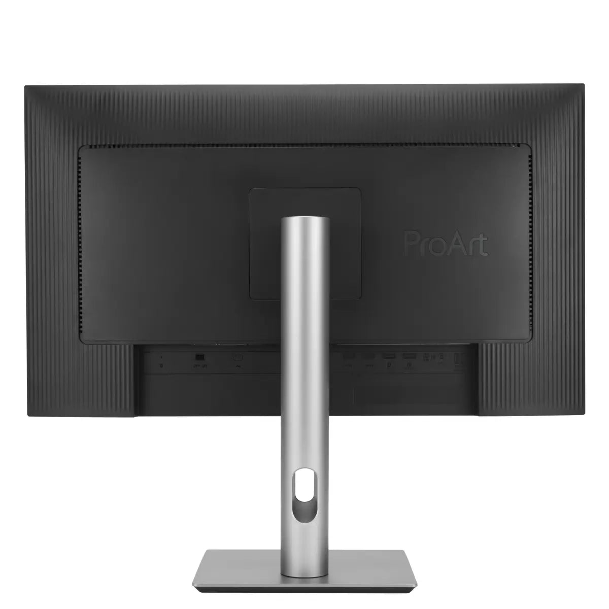 จอมอนิเตอร์ Asus PA329CRV-4K 31.5" IPS 60Hz สีดำSpeedCom