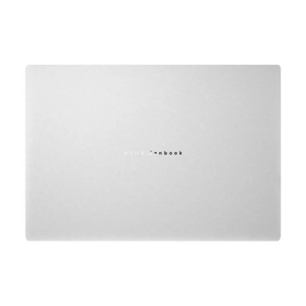 โน๊ตบุ๊ค Asus Zenbook S 14 UX5406AA-SW941WA Ultra 9 สีขาว (Scandinavian White) - SpeedCom
