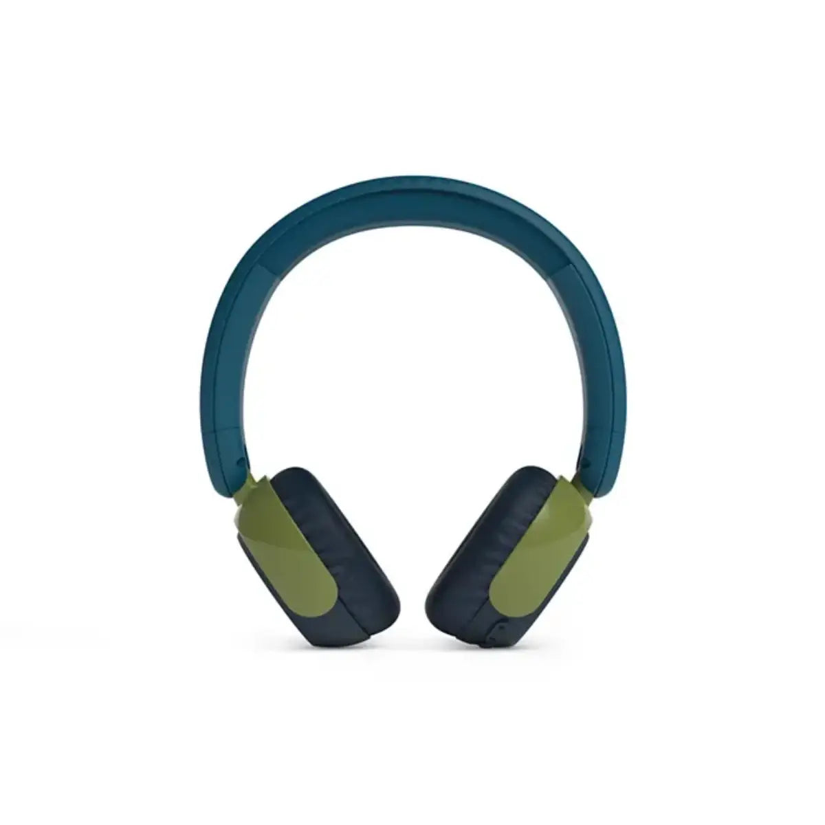 หูฟังไร้สาย Philips Kids headphones 4000 serie - SpeedCom