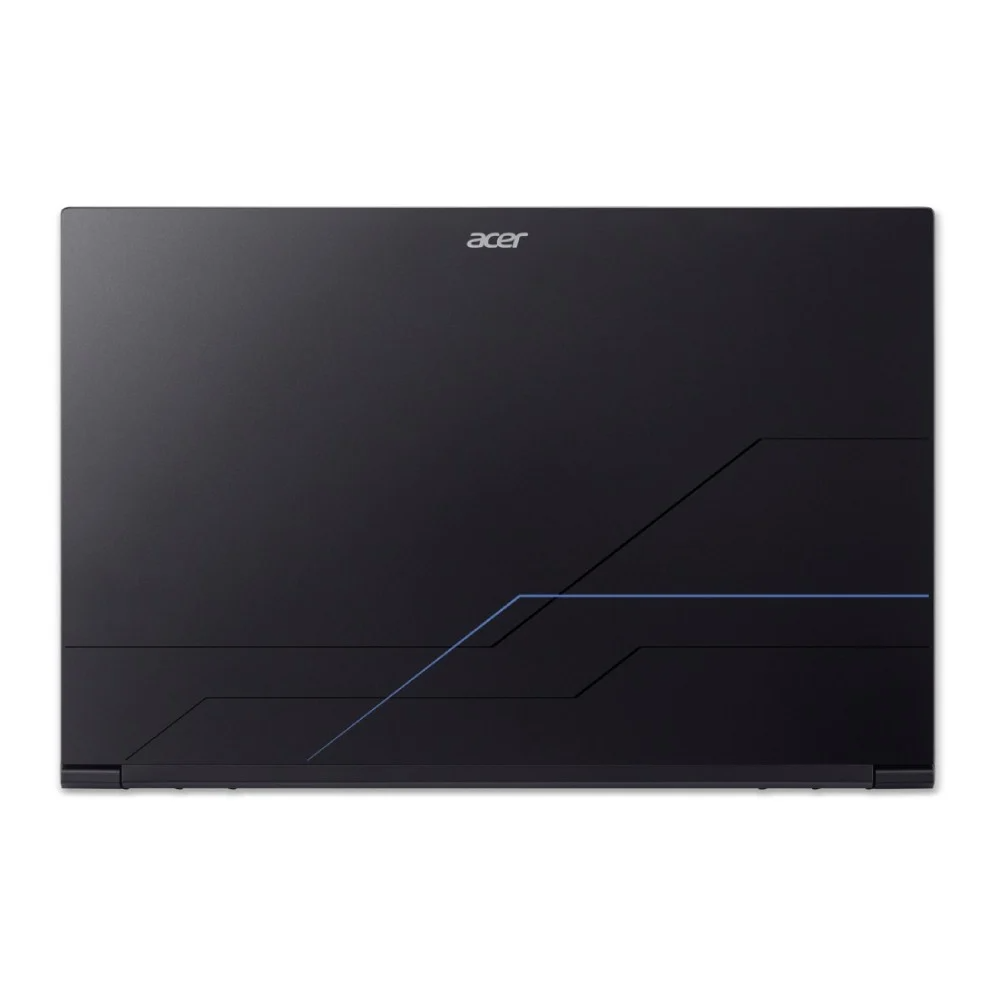 โน๊ตบุ๊ค ACER Aspire 7 A715-59G-59Y6 Intel Core 5 สีดำ - SpeedCom