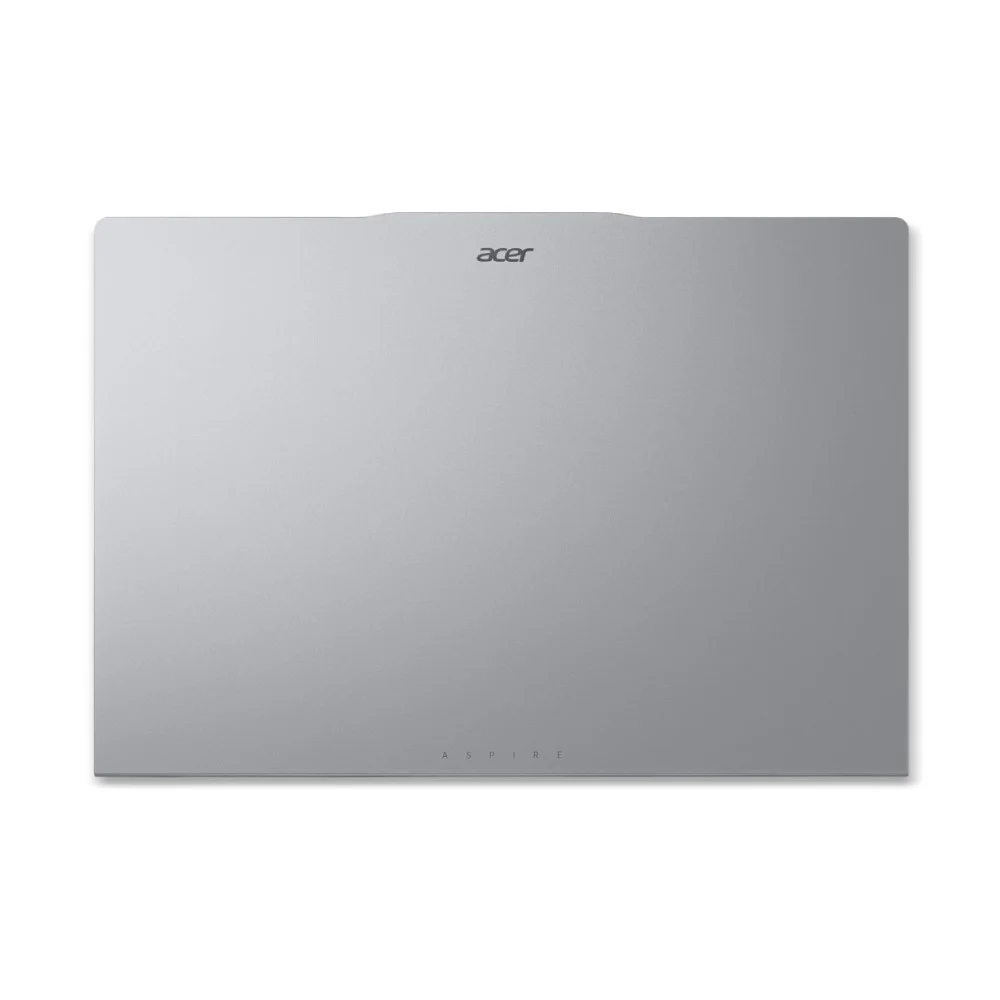 โน๊ตบุ๊ค ACER Aspire Lite 16 AL16-74P-53WV Core Ultra 5 สีเงิน - SpeedCom