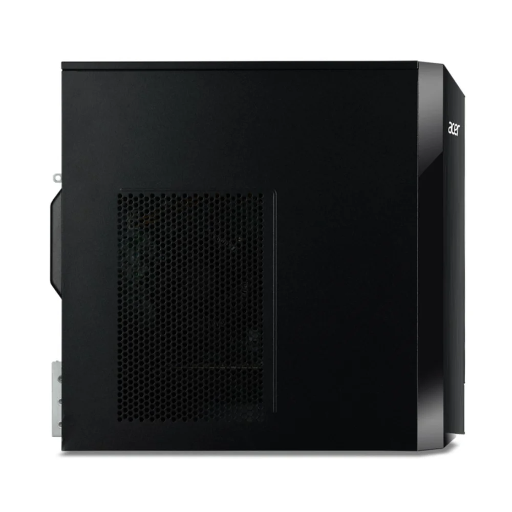 คอมพิวเตอร์ตั้งโต๊ะ ACER Aspire TC-1860-CU516G0T0Mi/T001 Core Ultra 5 สีดำ