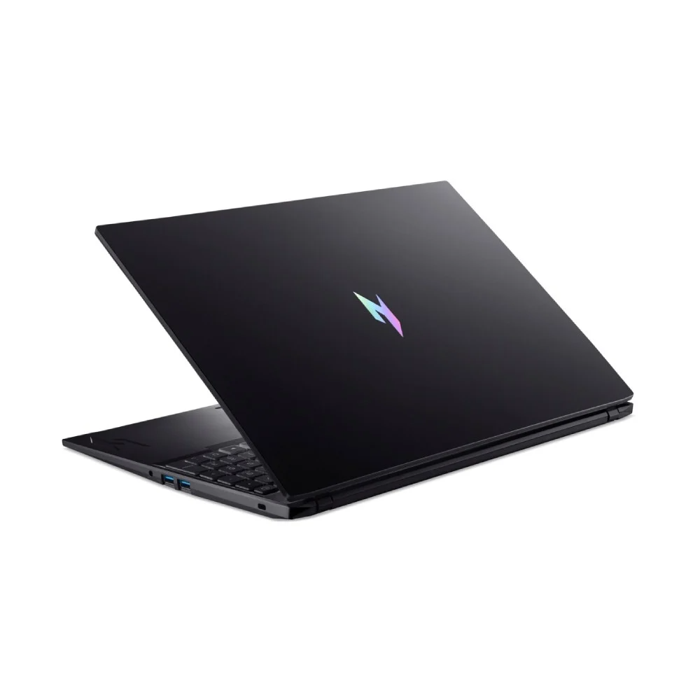 โน๊ตบุ๊ค ACER Nitro V 16 ANV16-I31-59W7 Intel Core 5 สีดำ - SpeedCom