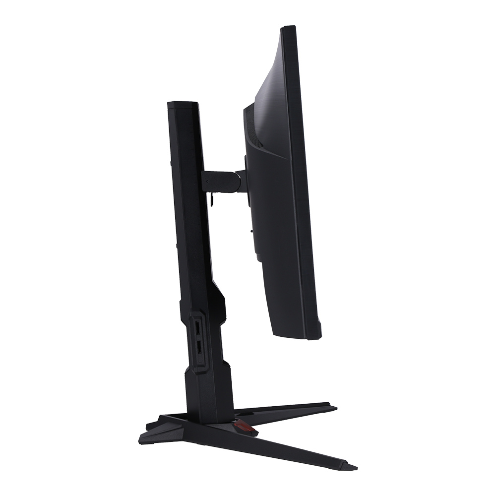 จอมอนิเตอร์ ACER Nitro XV240YU P1BMIIPRX 23.8" IPS 2K 144Hz สีดำ - SpeedCom