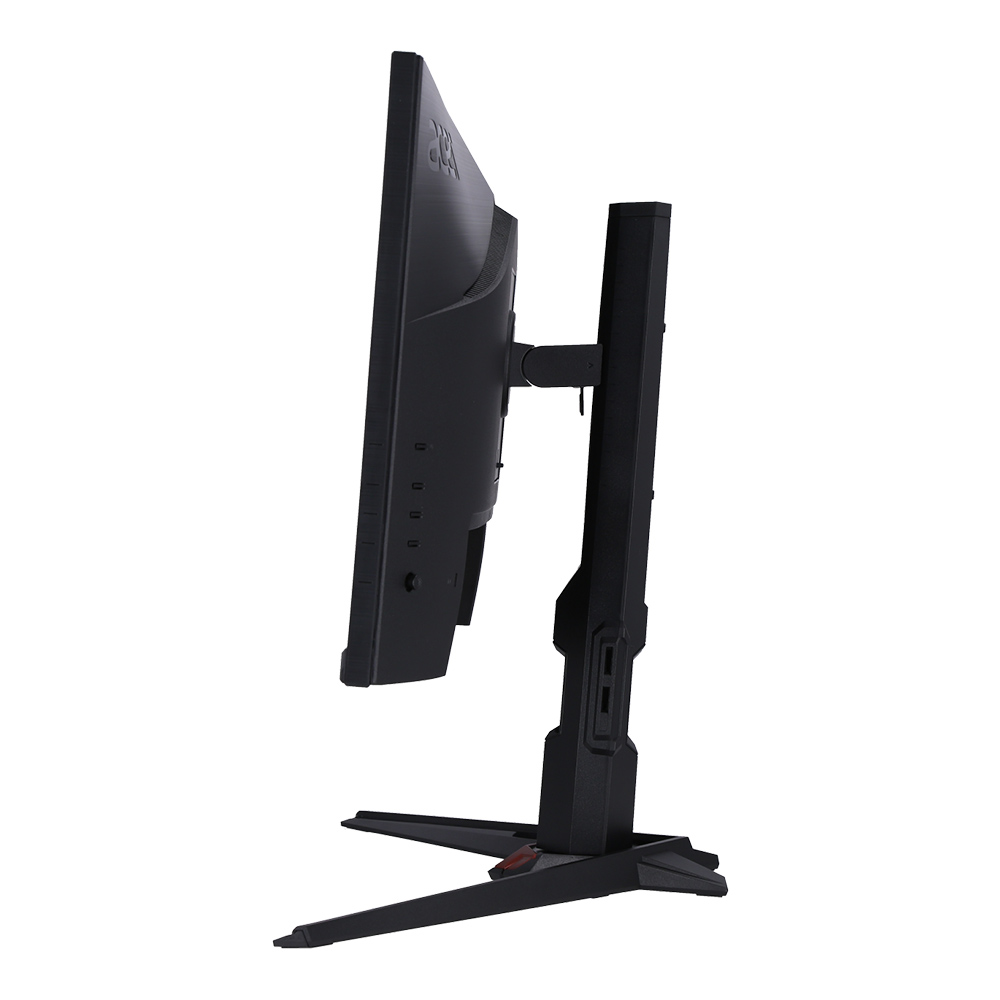 จอมอนิเตอร์ ACER Nitro XV240YU P1BMIIPRX 23.8" IPS 2K 144Hz สีดำ - SpeedCom