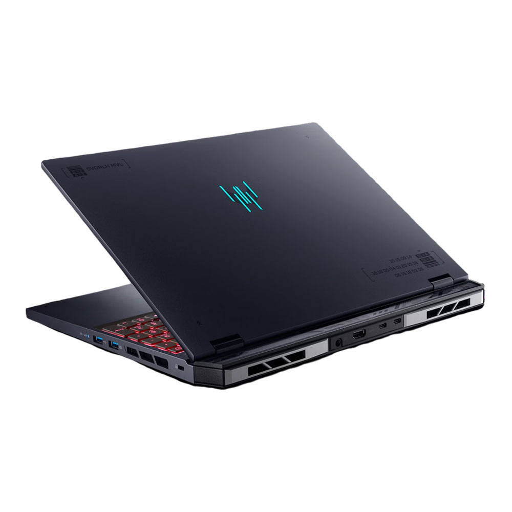โน๊ตบุ๊ค ACER Predator Helios Neo 16 PHN16-I31-72N4 Core i7 Gen14 สีดำ - SpeedCom