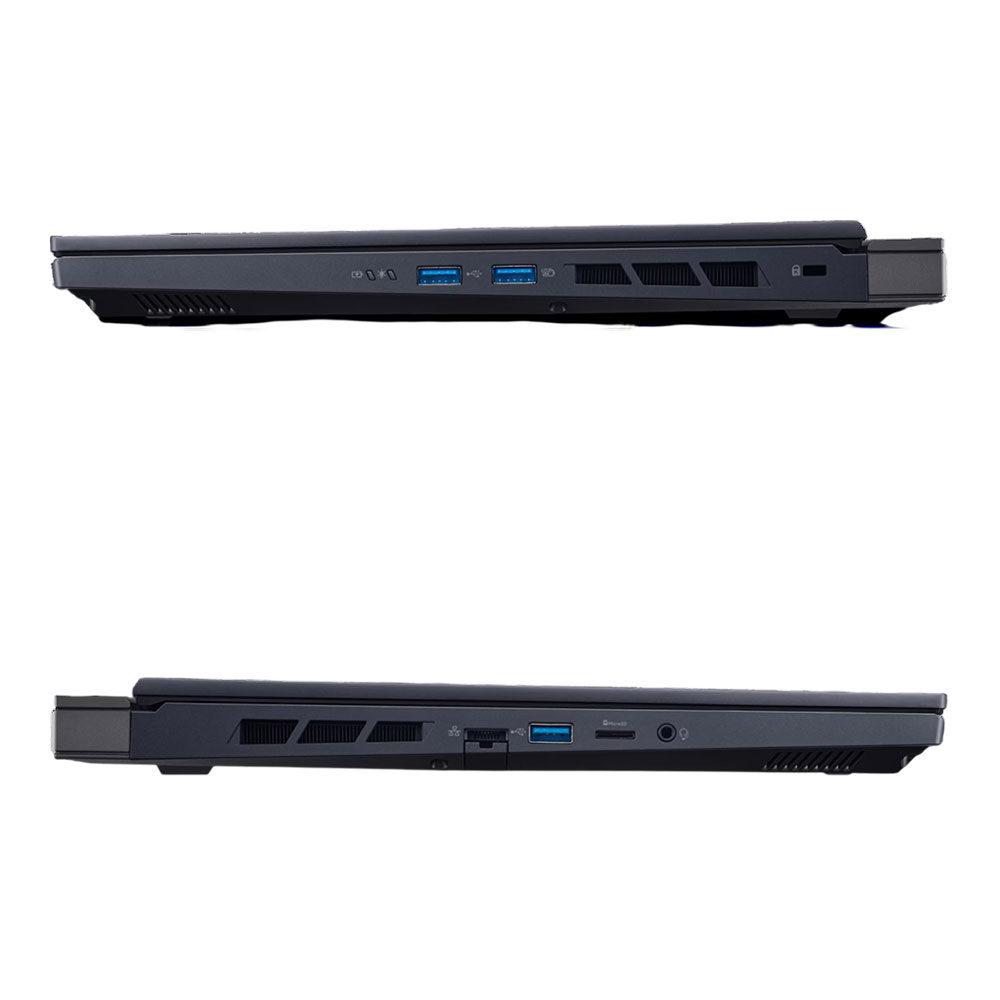 โน๊ตบุ๊ค ACER Predator Helios Neo 16 PHN16-I31-72N4 Core i7 Gen14 สีดำ - SpeedCom