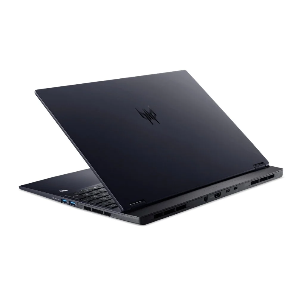 โน๊ตบุ๊ค ACER Predator Helios Neo 16 PHN16S-71-529C Core Ultra 5 สีดำ - SpeedCom