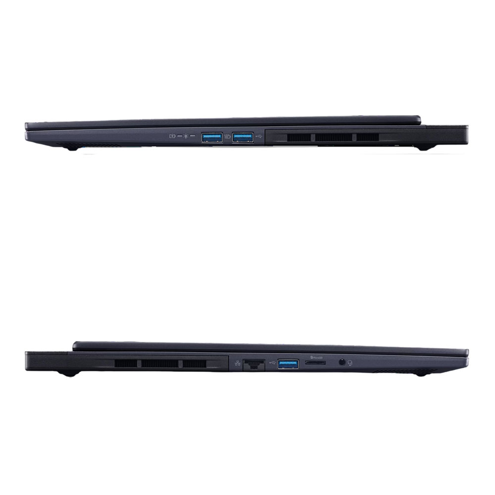 โน๊ตบุ๊ค ACER Predator Helios Neo 16S AI PHN16S-I51-9439 Core Ultra 9 สีดำ - SpeedCom