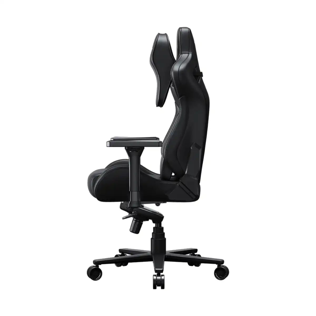 เก้าอี้เกมมิ่ง Anda Seat Kaiser 2 Pro Leather Size XL Premium - SpeedCom